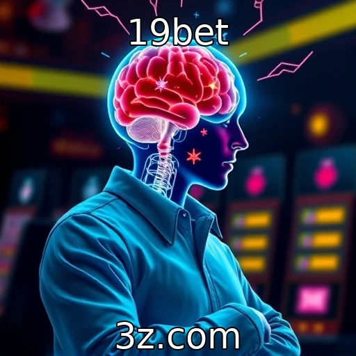 19bet Jackpots Progressivos: O Que Realmente Esperar do Cassino Online