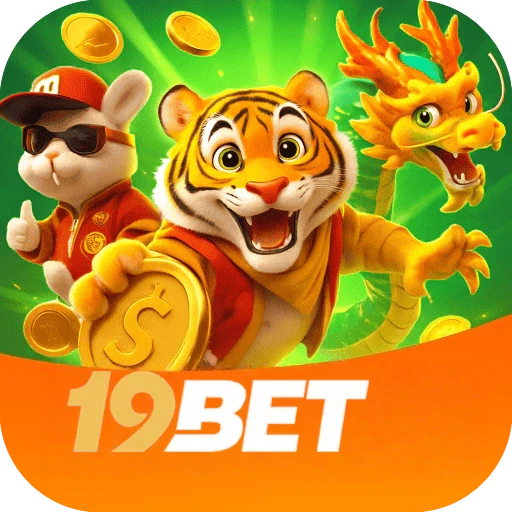 19bet